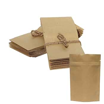 TARPtoTARP PAPER BAG CAMP PAPER 2個セット 7105Yb+H3eL._UF350,350_QL50_.jpg